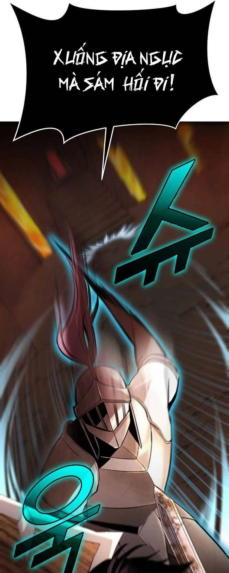 Ta Leo Lên Đỉnh Cao Ngay Cả Những Hồi Quy Giả Cũng Không Thể Đạt Tới Chapter 4 - 69