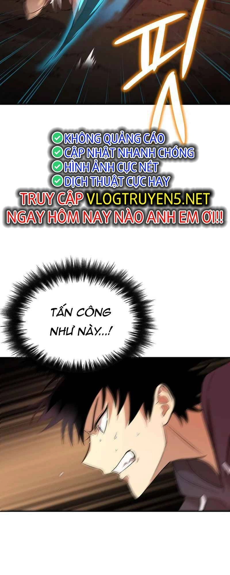 Ta Leo Lên Đỉnh Cao Ngay Cả Những Hồi Quy Giả Cũng Không Thể Đạt Tới Chapter 4 - 71