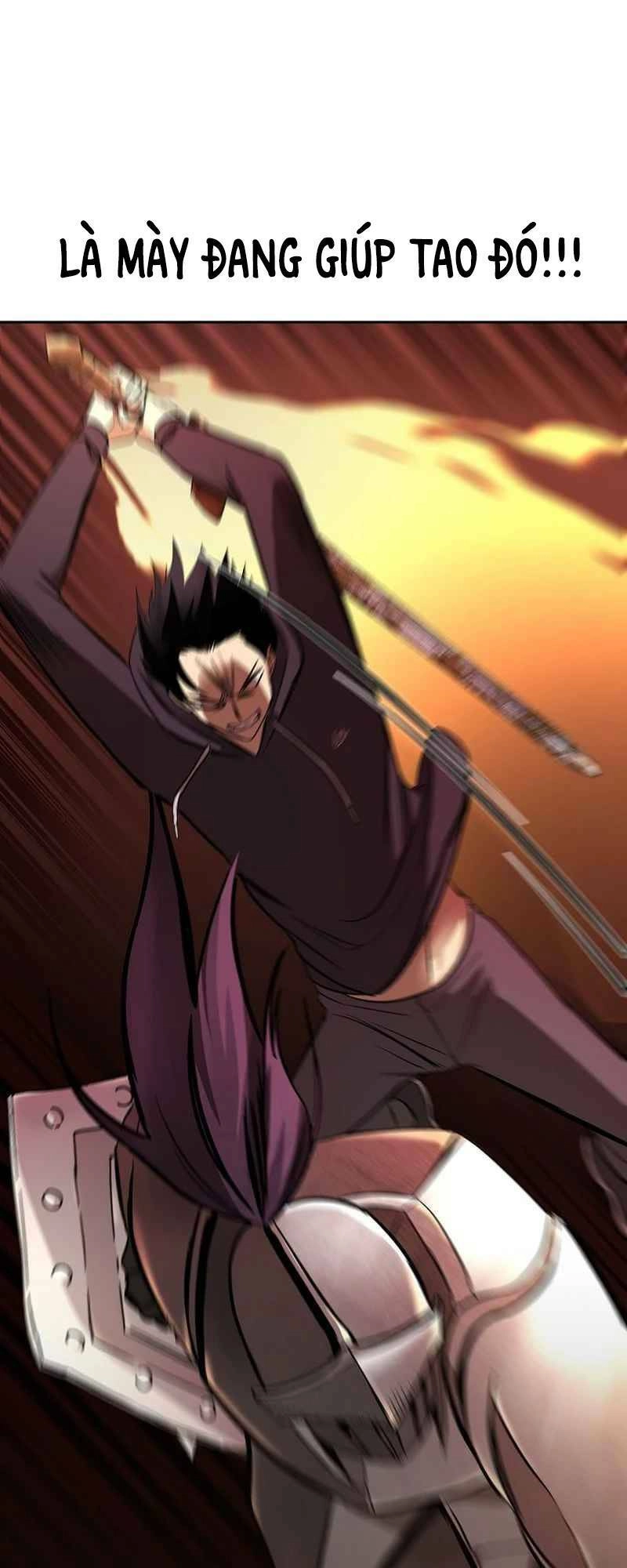 Ta Leo Lên Đỉnh Cao Ngay Cả Những Hồi Quy Giả Cũng Không Thể Đạt Tới Chapter 4 - 72