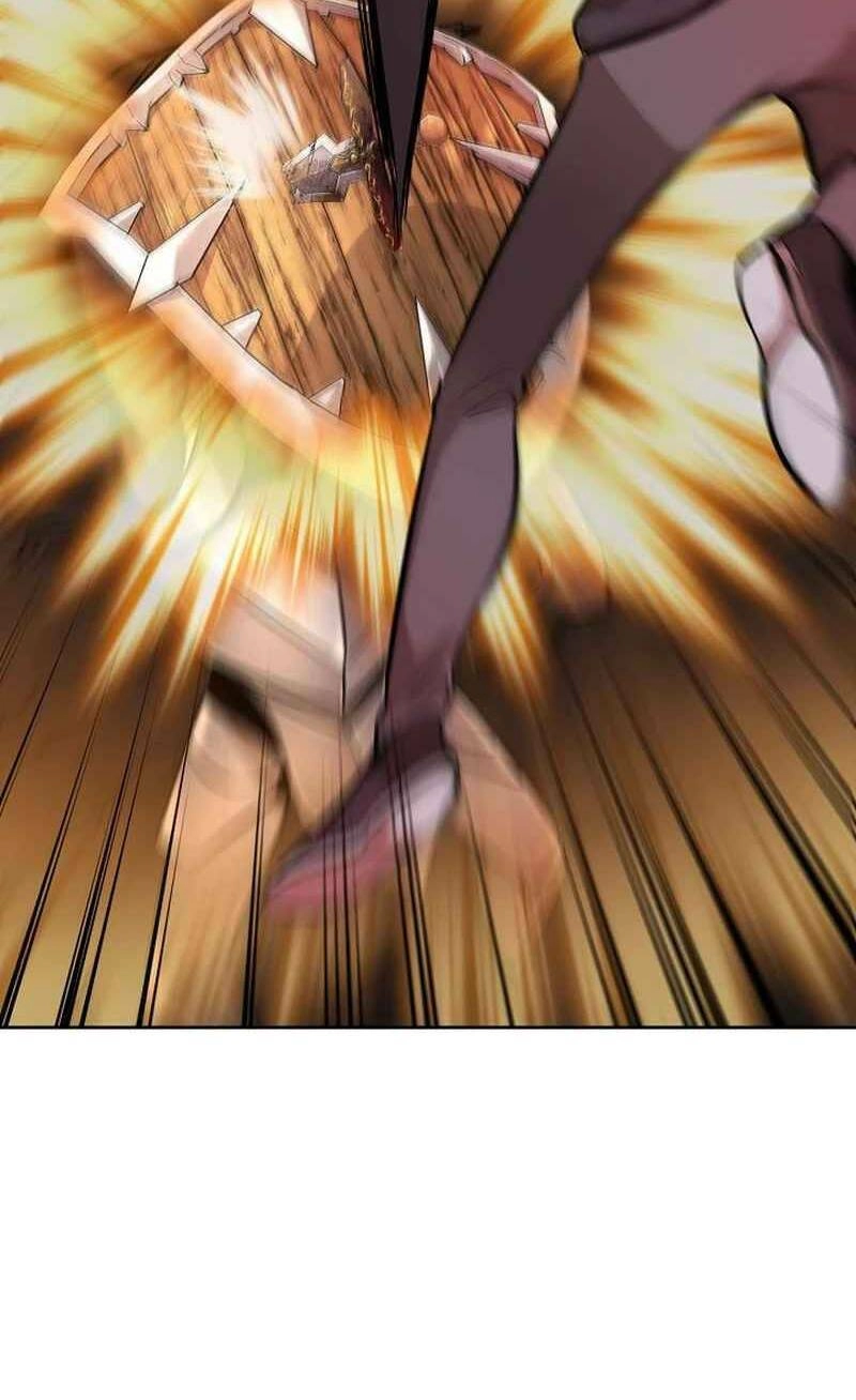 Ta Leo Lên Đỉnh Cao Ngay Cả Những Hồi Quy Giả Cũng Không Thể Đạt Tới Chapter 4 - 76