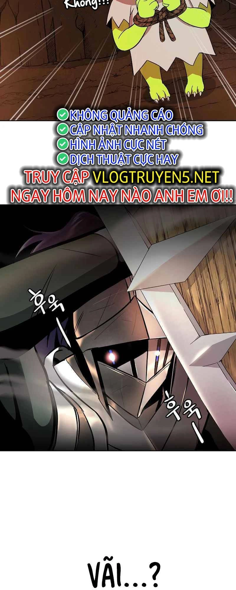 Ta Leo Lên Đỉnh Cao Ngay Cả Những Hồi Quy Giả Cũng Không Thể Đạt Tới Chapter 4 - 78