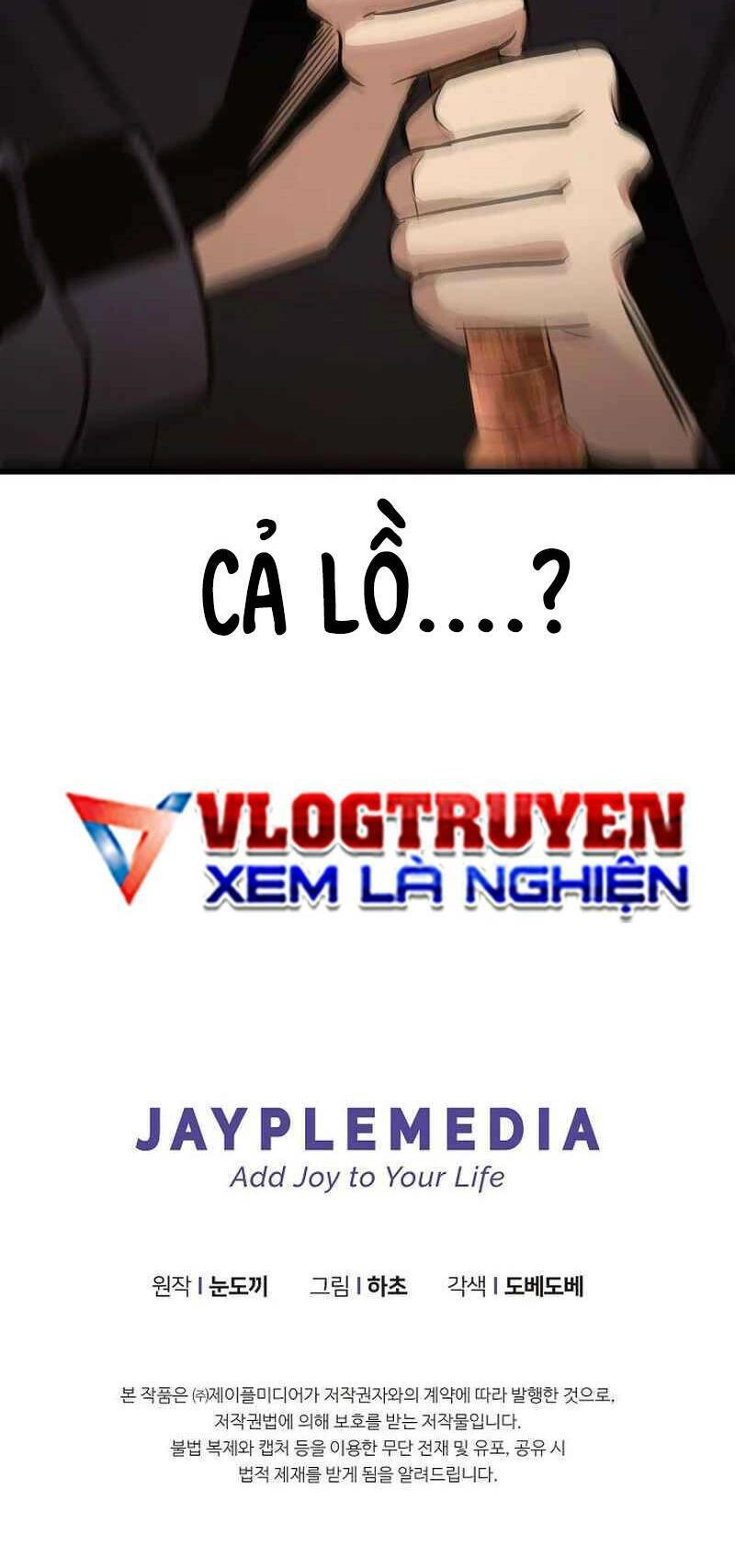 Ta Leo Lên Đỉnh Cao Ngay Cả Những Hồi Quy Giả Cũng Không Thể Đạt Tới Chapter 4 - 80