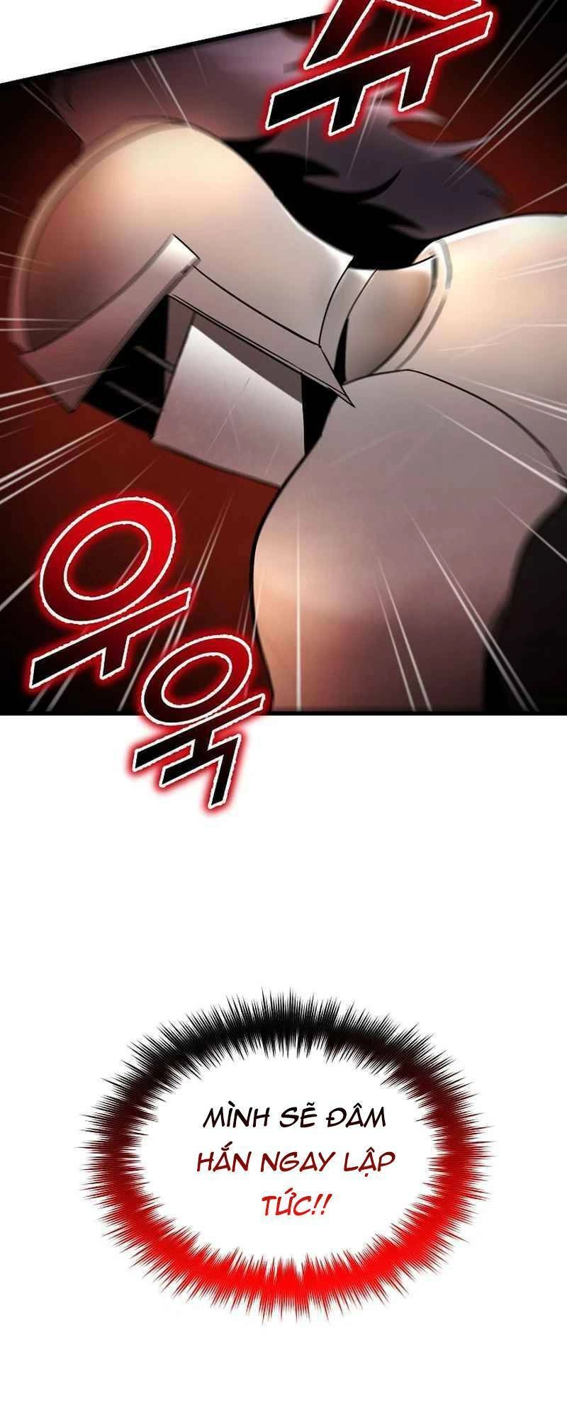 Ta Leo Lên Đỉnh Cao Ngay Cả Những Hồi Quy Giả Cũng Không Thể Đạt Tới Chapter 5 - 11