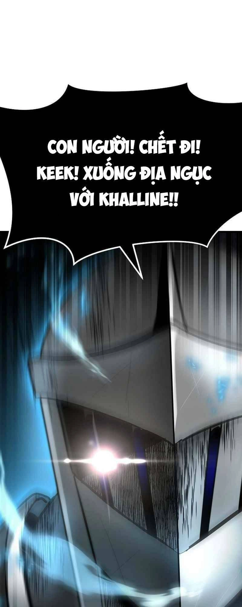 Ta Leo Lên Đỉnh Cao Ngay Cả Những Hồi Quy Giả Cũng Không Thể Đạt Tới Chapter 5 - 16