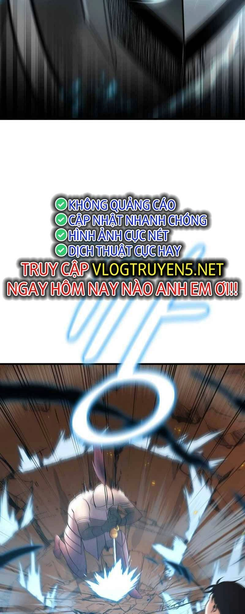 Ta Leo Lên Đỉnh Cao Ngay Cả Những Hồi Quy Giả Cũng Không Thể Đạt Tới Chapter 5 - 17