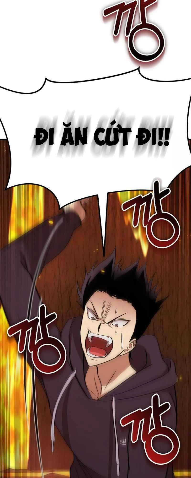 Ta Leo Lên Đỉnh Cao Ngay Cả Những Hồi Quy Giả Cũng Không Thể Đạt Tới Chapter 5 - 25