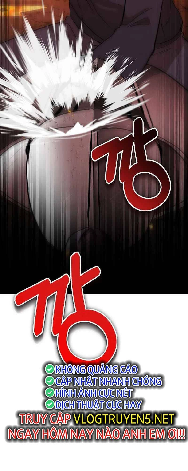 Ta Leo Lên Đỉnh Cao Ngay Cả Những Hồi Quy Giả Cũng Không Thể Đạt Tới Chapter 5 - 26