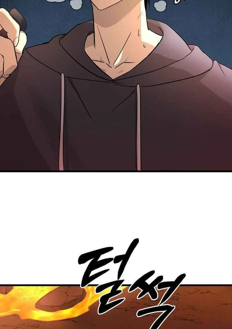 Ta Leo Lên Đỉnh Cao Ngay Cả Những Hồi Quy Giả Cũng Không Thể Đạt Tới Chapter 5 - 29