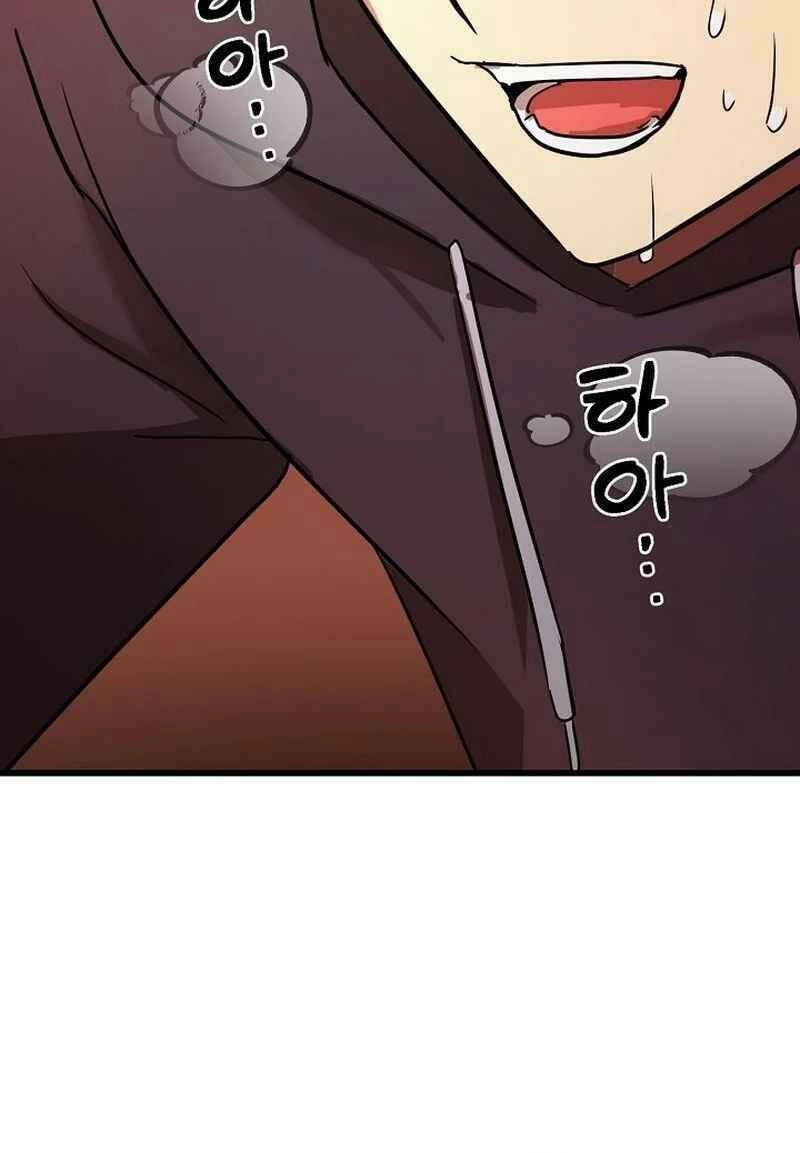 Ta Leo Lên Đỉnh Cao Ngay Cả Những Hồi Quy Giả Cũng Không Thể Đạt Tới Chapter 5 - 38