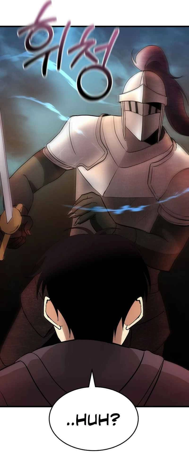 Ta Leo Lên Đỉnh Cao Ngay Cả Những Hồi Quy Giả Cũng Không Thể Đạt Tới Chapter 5 - 41