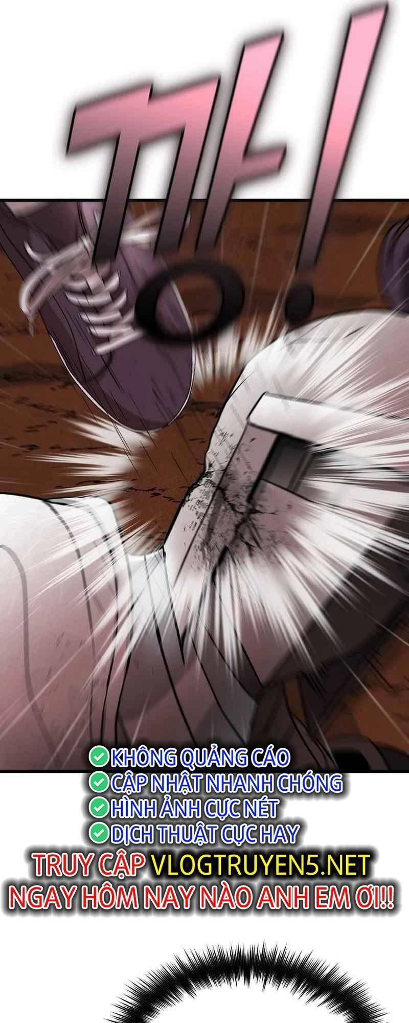 Ta Leo Lên Đỉnh Cao Ngay Cả Những Hồi Quy Giả Cũng Không Thể Đạt Tới Chapter 5 - 47