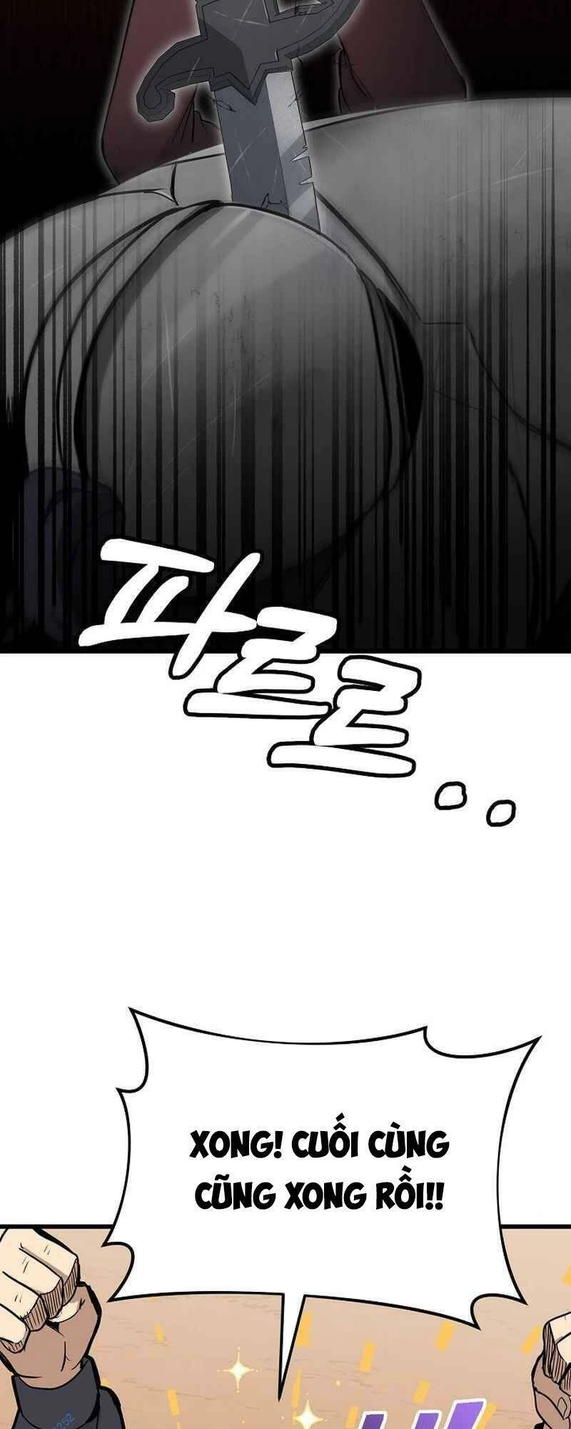 Ta Leo Lên Đỉnh Cao Ngay Cả Những Hồi Quy Giả Cũng Không Thể Đạt Tới Chapter 5 - 52