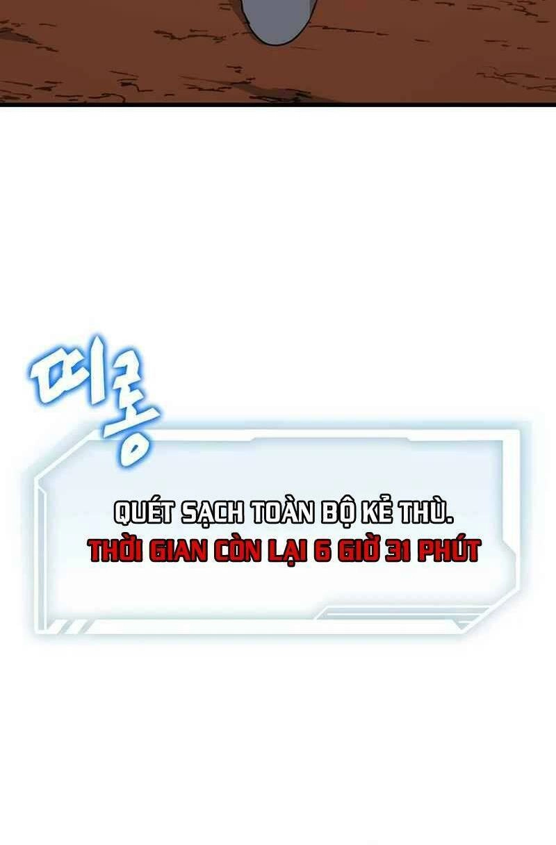 Ta Leo Lên Đỉnh Cao Ngay Cả Những Hồi Quy Giả Cũng Không Thể Đạt Tới Chapter 5 - 54