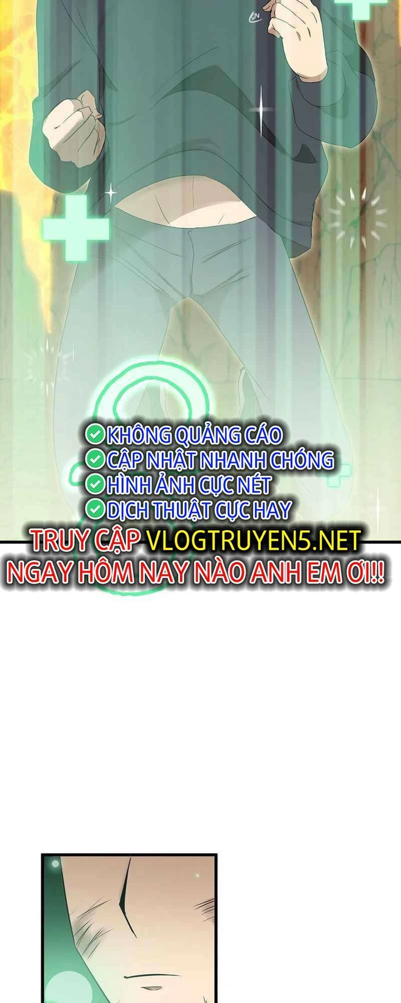 Ta Leo Lên Đỉnh Cao Ngay Cả Những Hồi Quy Giả Cũng Không Thể Đạt Tới Chapter 5 - 57