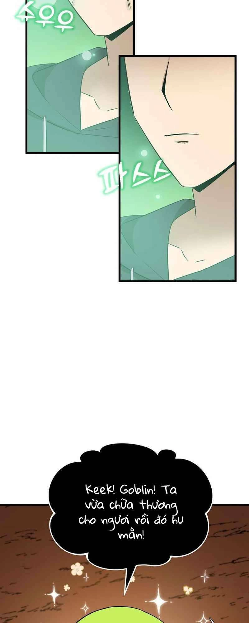 Ta Leo Lên Đỉnh Cao Ngay Cả Những Hồi Quy Giả Cũng Không Thể Đạt Tới Chapter 5 - 58