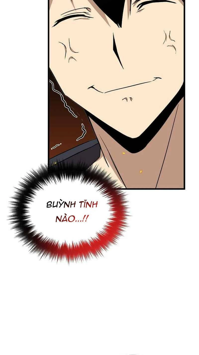 Ta Leo Lên Đỉnh Cao Ngay Cả Những Hồi Quy Giả Cũng Không Thể Đạt Tới Chapter 5 - 62