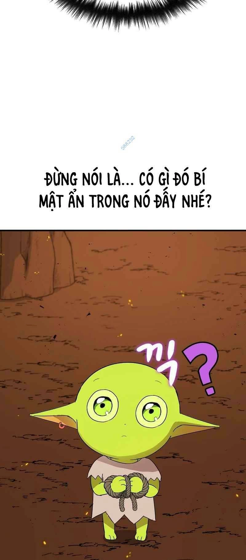 Ta Leo Lên Đỉnh Cao Ngay Cả Những Hồi Quy Giả Cũng Không Thể Đạt Tới Chapter 5 - 68