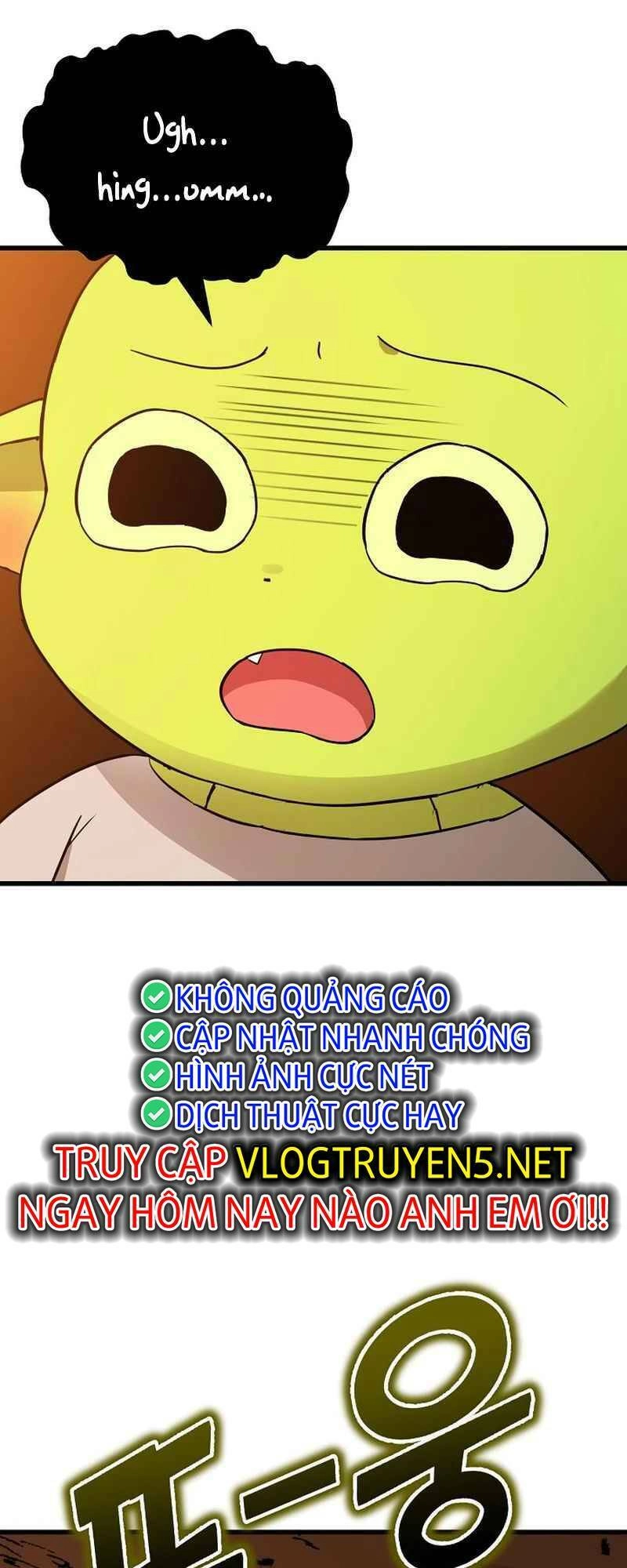 Ta Leo Lên Đỉnh Cao Ngay Cả Những Hồi Quy Giả Cũng Không Thể Đạt Tới Chapter 5 - 72