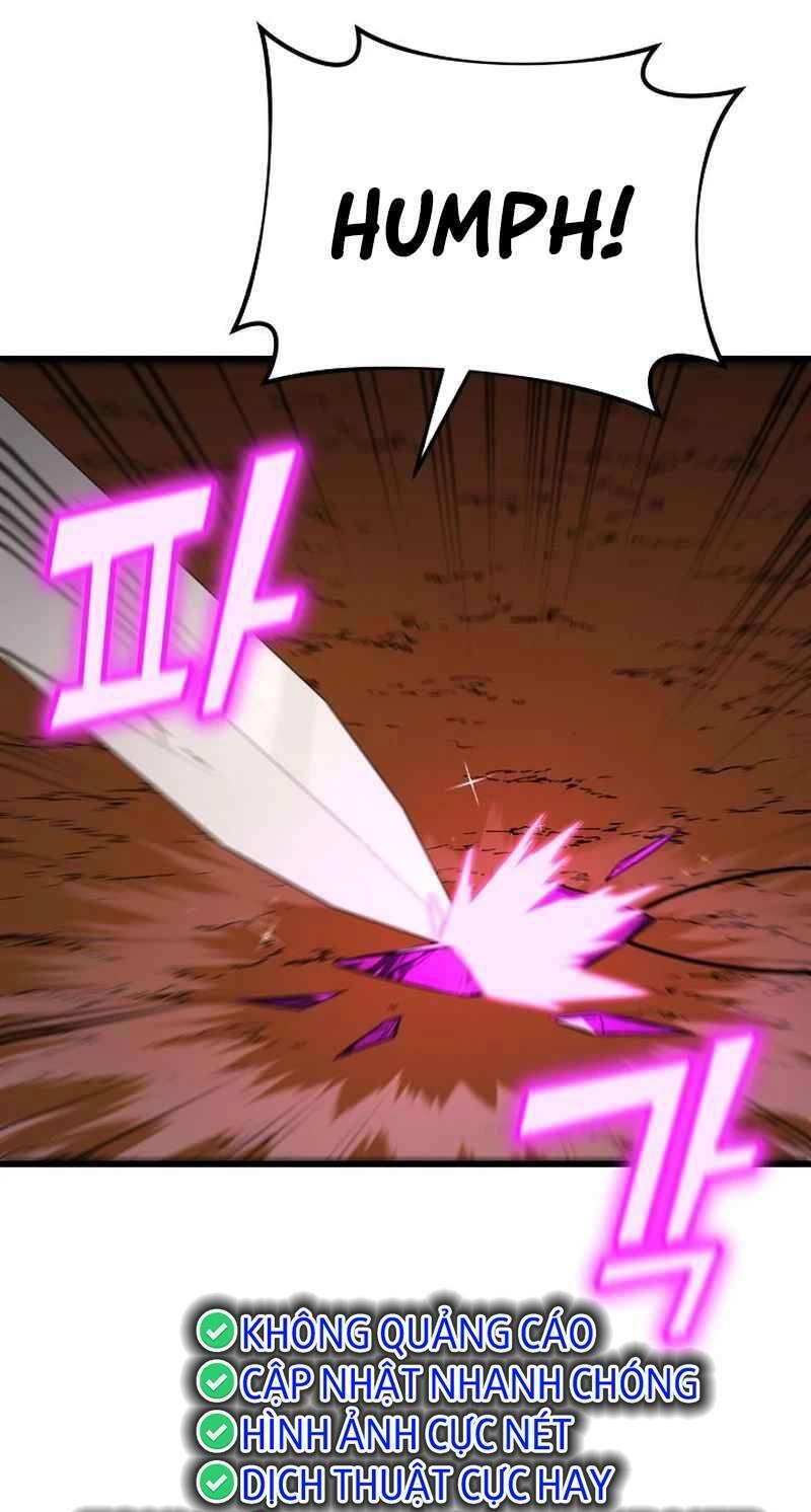 Ta Leo Lên Đỉnh Cao Ngay Cả Những Hồi Quy Giả Cũng Không Thể Đạt Tới Chapter 5 - 76