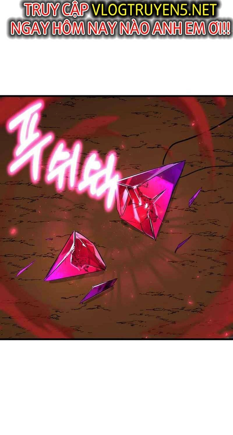 Ta Leo Lên Đỉnh Cao Ngay Cả Những Hồi Quy Giả Cũng Không Thể Đạt Tới Chapter 5 - 77