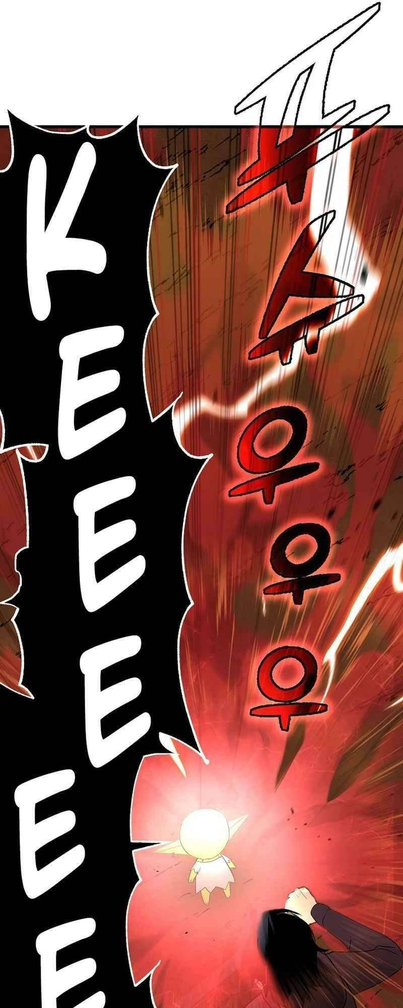 Ta Leo Lên Đỉnh Cao Ngay Cả Những Hồi Quy Giả Cũng Không Thể Đạt Tới Chapter 5 - 78