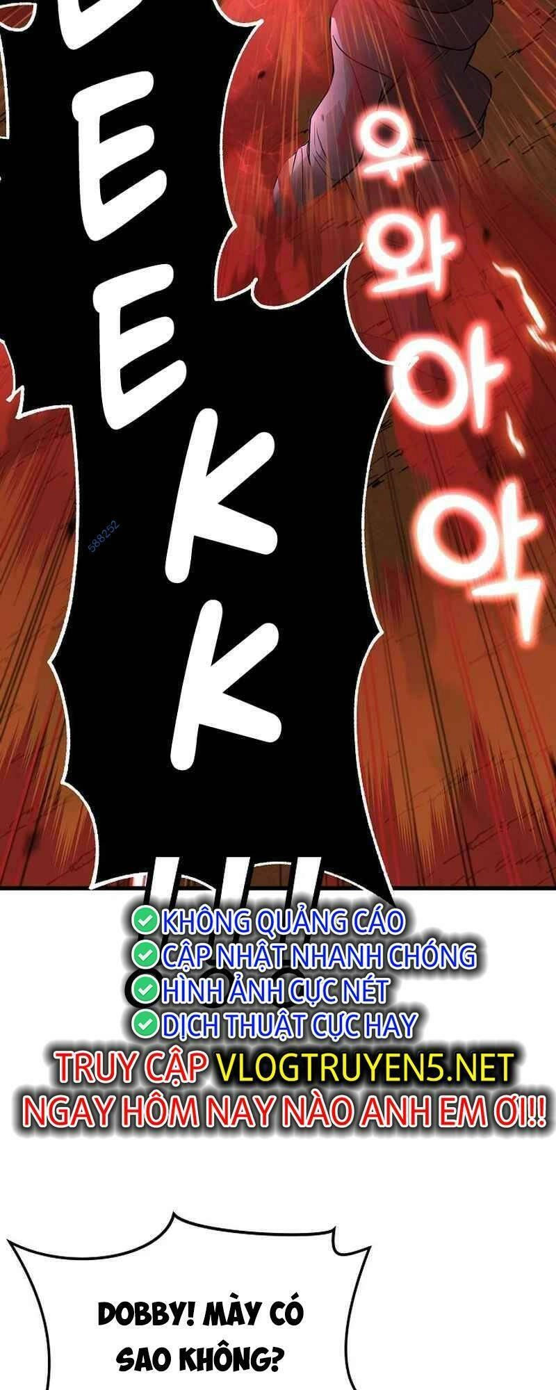 Ta Leo Lên Đỉnh Cao Ngay Cả Những Hồi Quy Giả Cũng Không Thể Đạt Tới Chapter 5 - 79