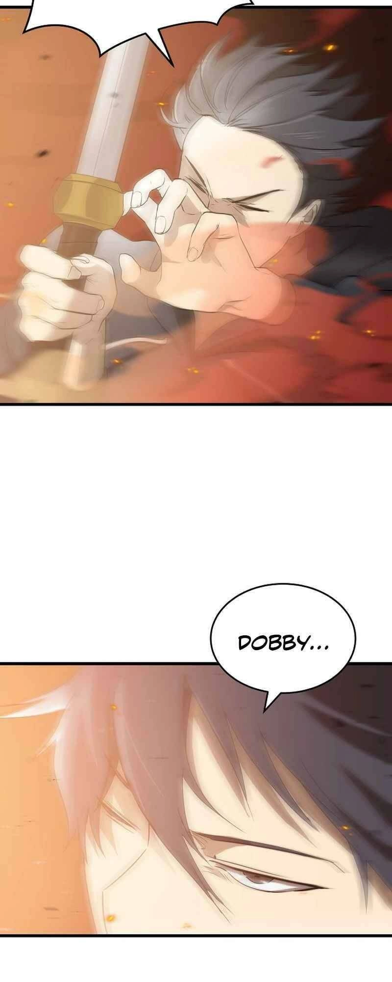 Ta Leo Lên Đỉnh Cao Ngay Cả Những Hồi Quy Giả Cũng Không Thể Đạt Tới Chapter 5 - 80