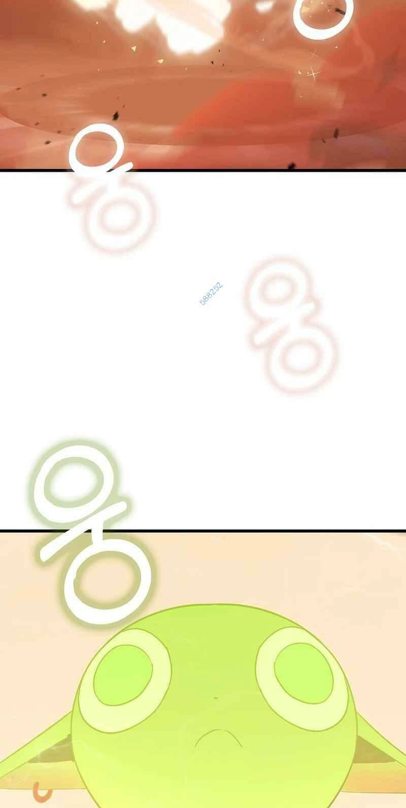 Ta Leo Lên Đỉnh Cao Ngay Cả Những Hồi Quy Giả Cũng Không Thể Đạt Tới Chapter 5 - 82