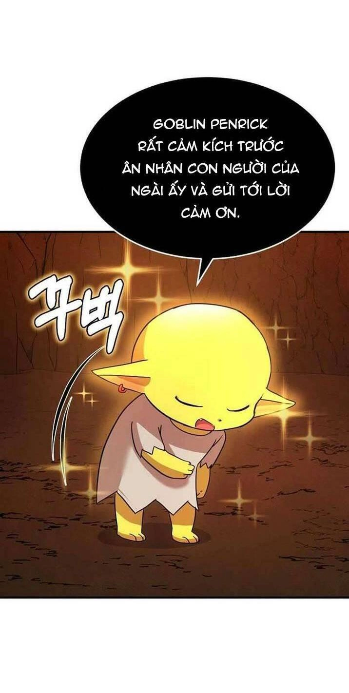 Ta Leo Lên Đỉnh Cao Ngay Cả Những Hồi Quy Giả Cũng Không Thể Đạt Tới Chapter 6 - 3
