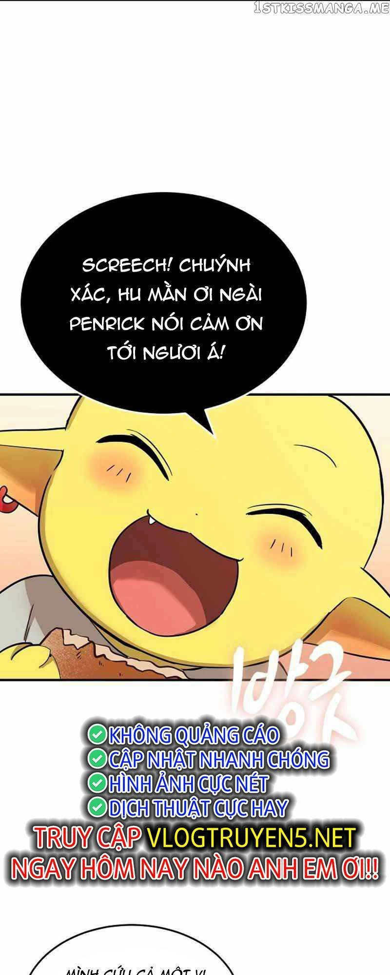Ta Leo Lên Đỉnh Cao Ngay Cả Những Hồi Quy Giả Cũng Không Thể Đạt Tới Chapter 6 - 40