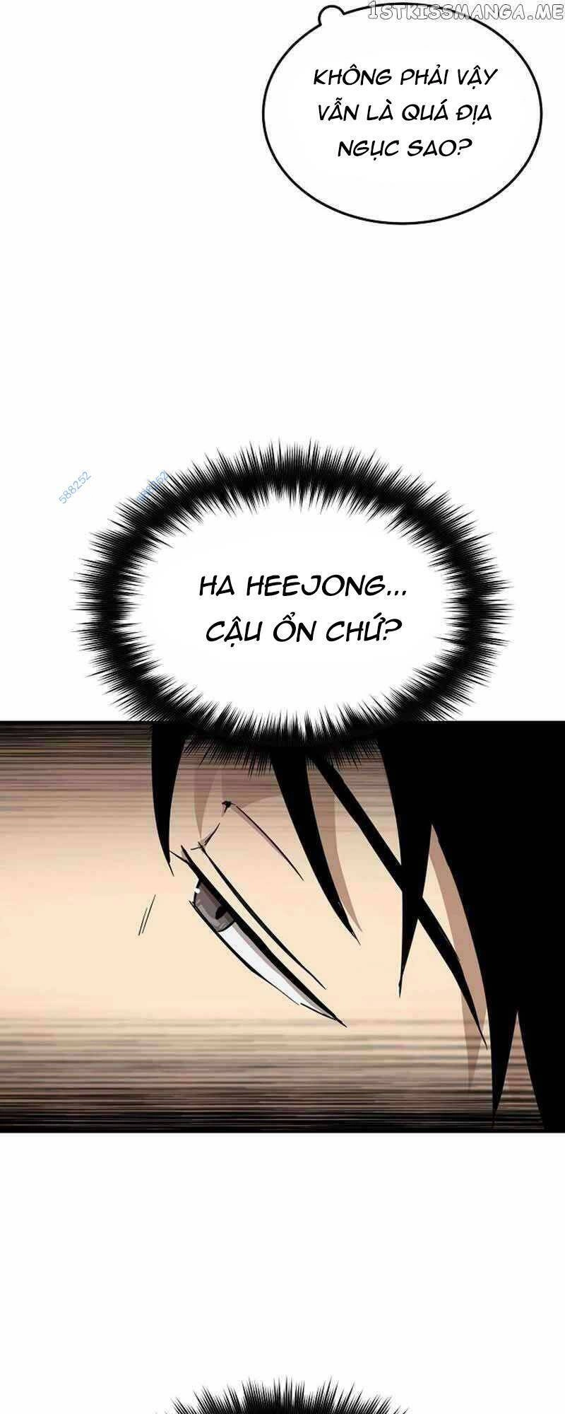 Ta Leo Lên Đỉnh Cao Ngay Cả Những Hồi Quy Giả Cũng Không Thể Đạt Tới Chapter 6 - 43