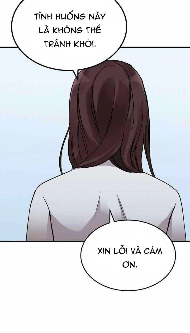 Ta Leo Lên Đỉnh Cao Ngay Cả Những Hồi Quy Giả Cũng Không Thể Đạt Tới Chapter 6 - 47