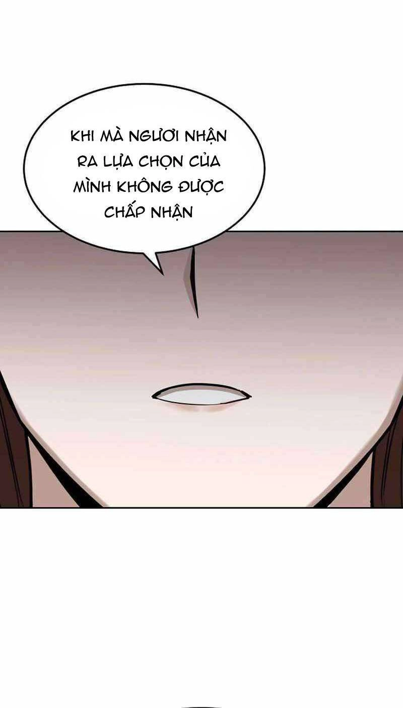 Ta Leo Lên Đỉnh Cao Ngay Cả Những Hồi Quy Giả Cũng Không Thể Đạt Tới Chapter 6 - 48