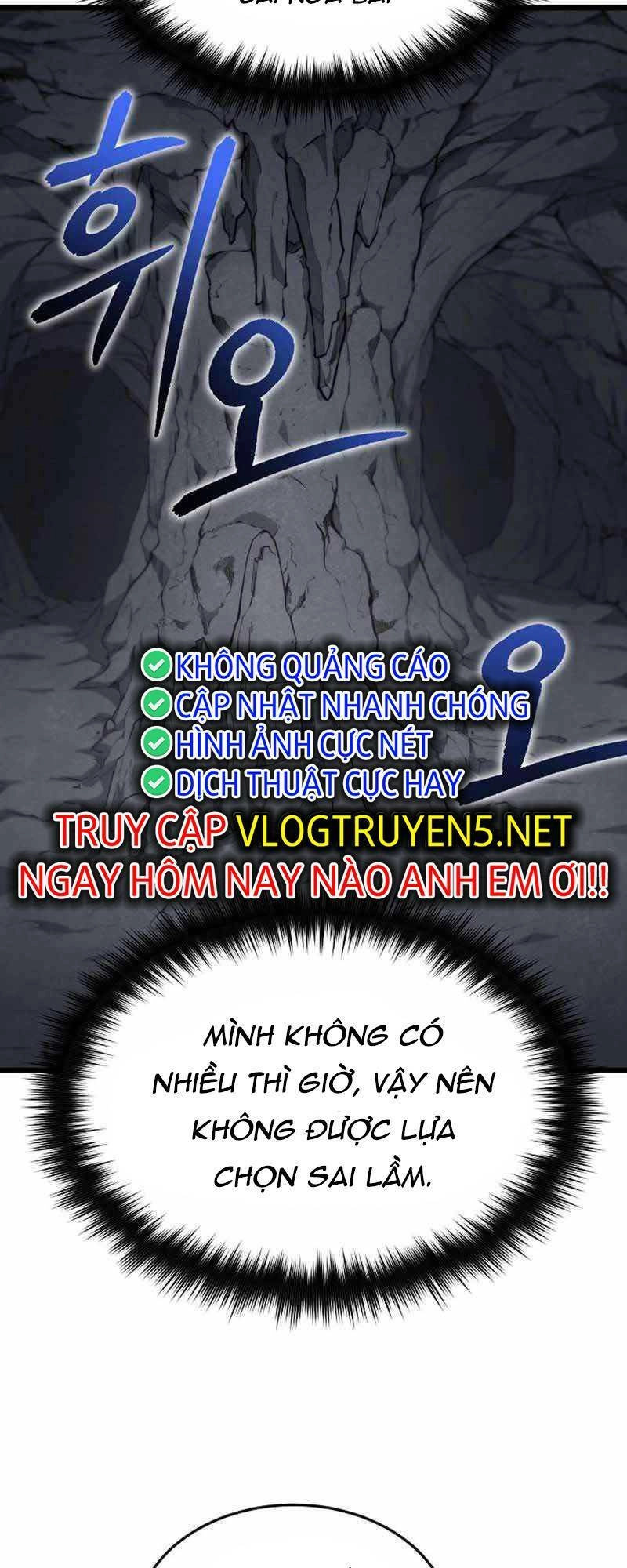 Ta Leo Lên Đỉnh Cao Ngay Cả Những Hồi Quy Giả Cũng Không Thể Đạt Tới Chapter 6 - 53