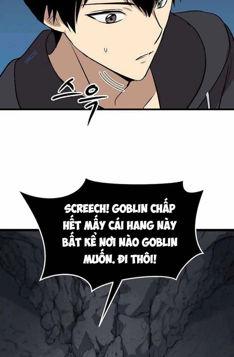 Ta Leo Lên Đỉnh Cao Ngay Cả Những Hồi Quy Giả Cũng Không Thể Đạt Tới Chapter 6 - 56
