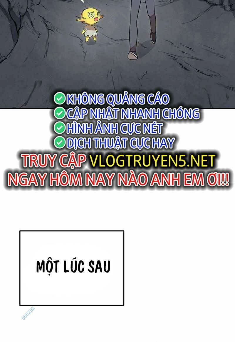 Ta Leo Lên Đỉnh Cao Ngay Cả Những Hồi Quy Giả Cũng Không Thể Đạt Tới Chapter 6 - 62