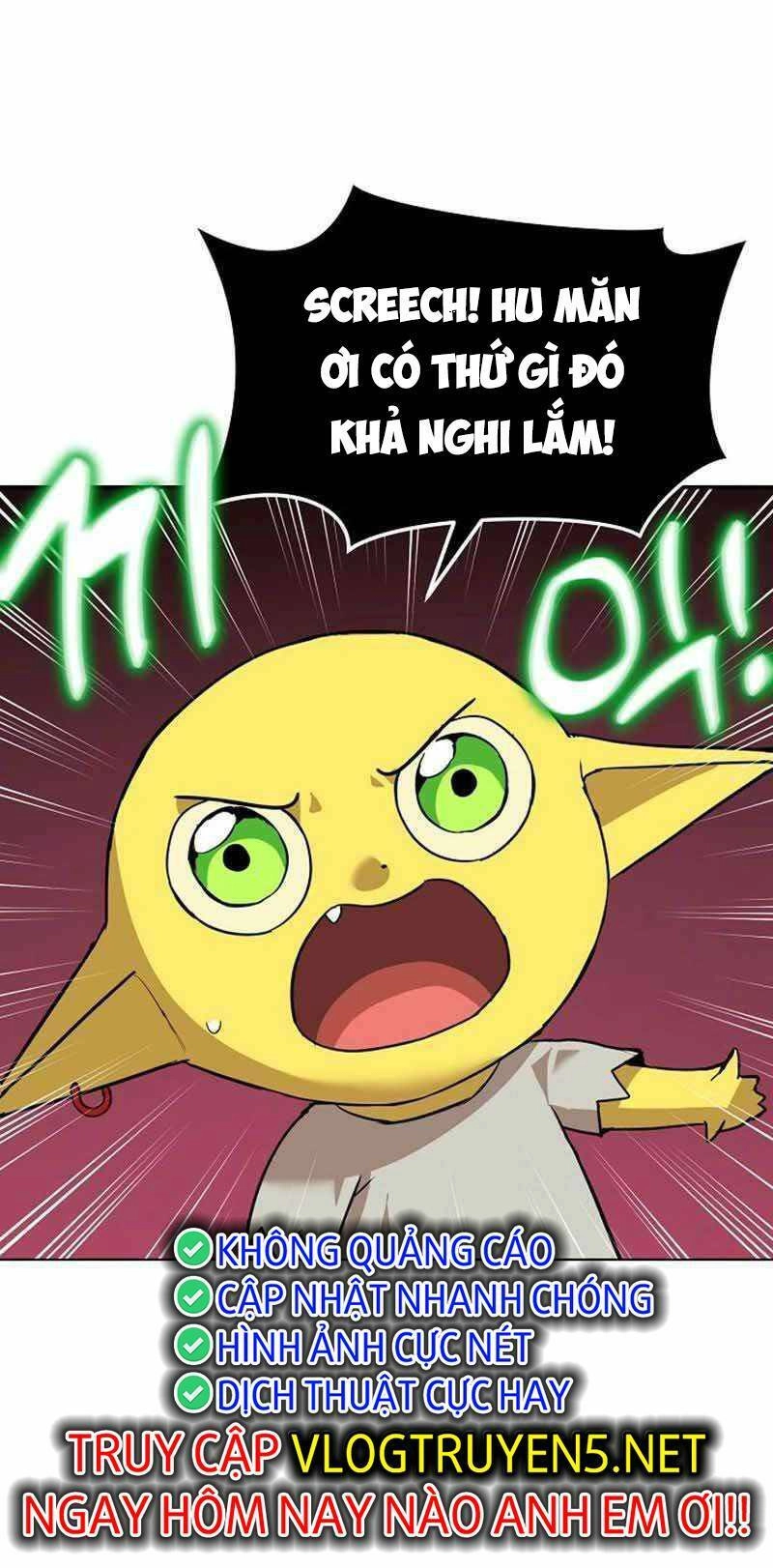 Ta Leo Lên Đỉnh Cao Ngay Cả Những Hồi Quy Giả Cũng Không Thể Đạt Tới Chapter 6 - 65