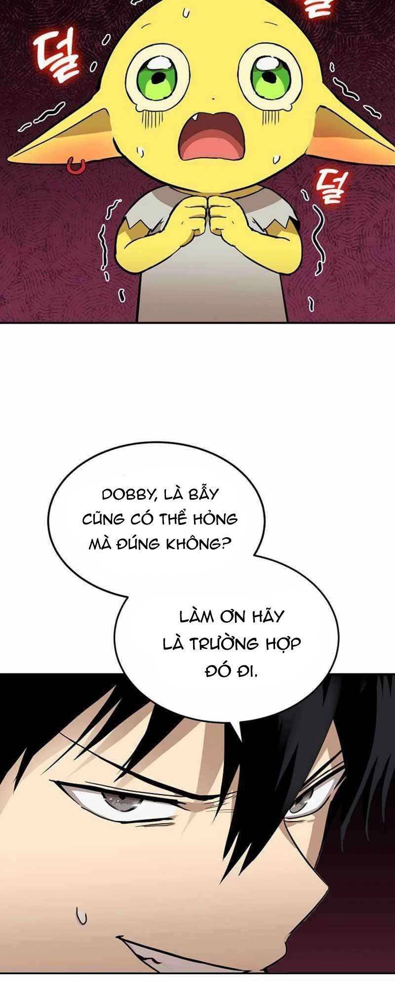 Ta Leo Lên Đỉnh Cao Ngay Cả Những Hồi Quy Giả Cũng Không Thể Đạt Tới Chapter 6 - 71
