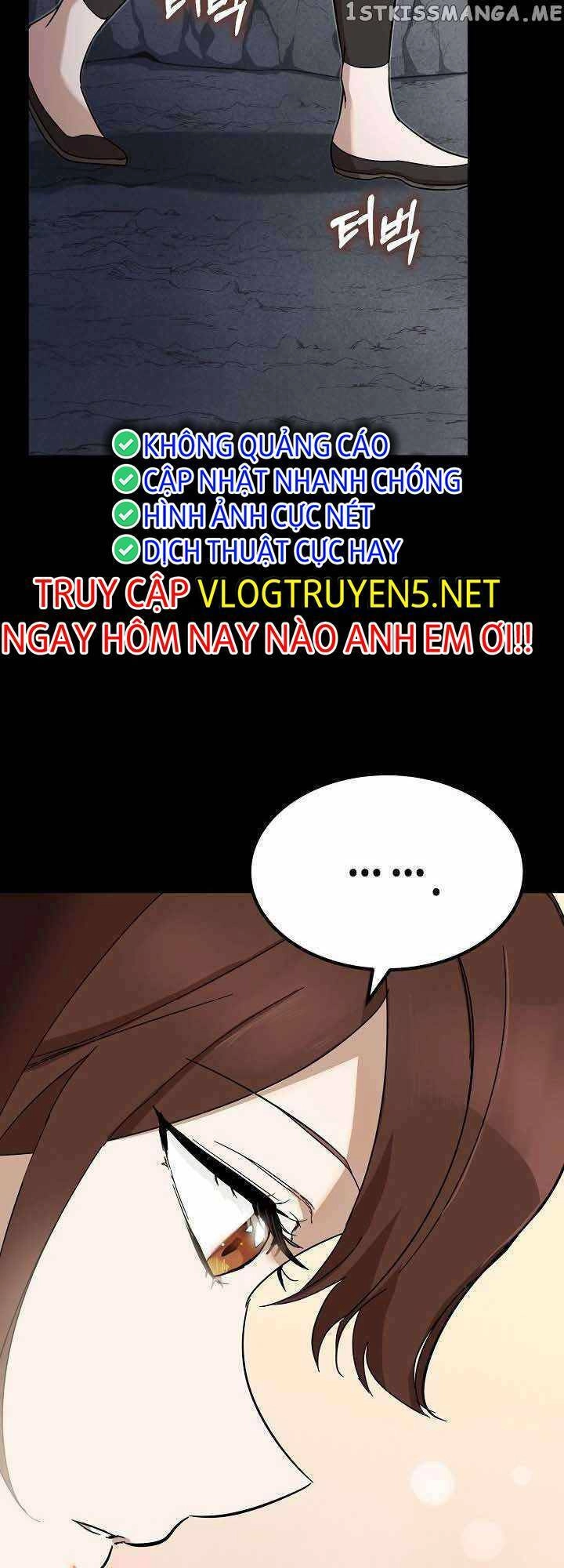 Ta Leo Lên Đỉnh Cao Ngay Cả Những Hồi Quy Giả Cũng Không Thể Đạt Tới Chapter 7 - 4