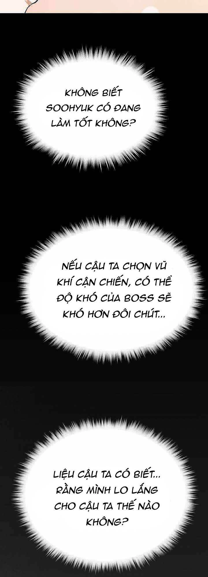 Ta Leo Lên Đỉnh Cao Ngay Cả Những Hồi Quy Giả Cũng Không Thể Đạt Tới Chapter 7 - 5
