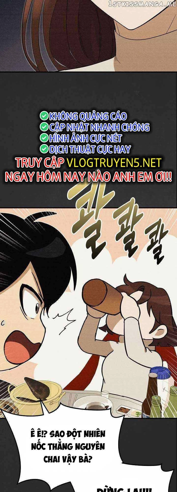 Ta Leo Lên Đỉnh Cao Ngay Cả Những Hồi Quy Giả Cũng Không Thể Đạt Tới Chapter 7 - 10