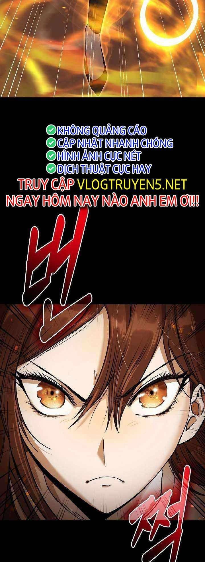 Ta Leo Lên Đỉnh Cao Ngay Cả Những Hồi Quy Giả Cũng Không Thể Đạt Tới Chapter 7 - 17