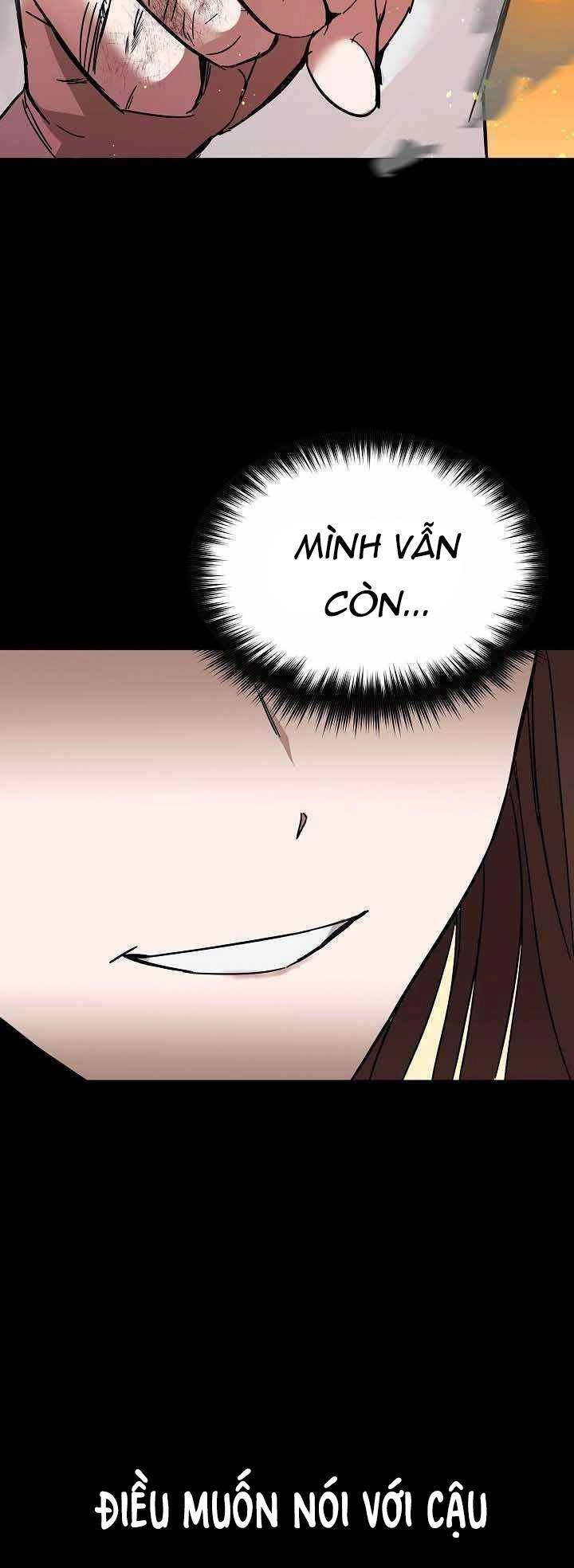 Ta Leo Lên Đỉnh Cao Ngay Cả Những Hồi Quy Giả Cũng Không Thể Đạt Tới Chapter 7 - 24