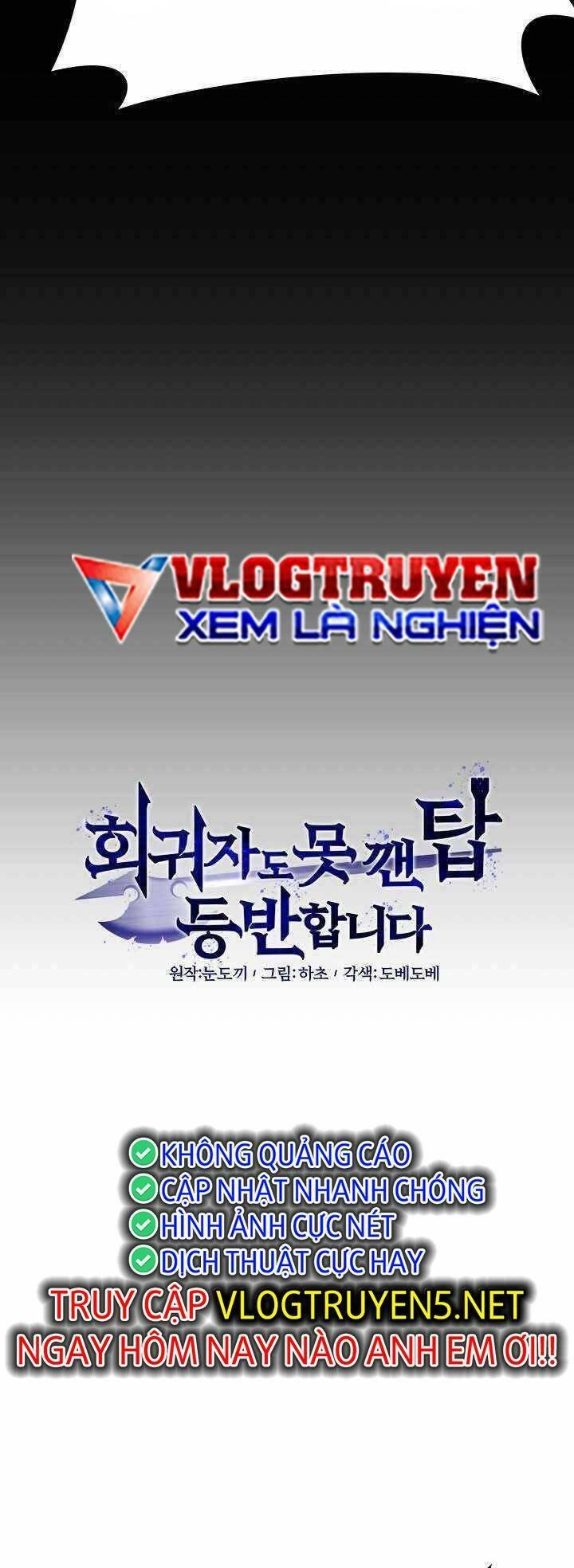 Ta Leo Lên Đỉnh Cao Ngay Cả Những Hồi Quy Giả Cũng Không Thể Đạt Tới Chapter 7 - 26