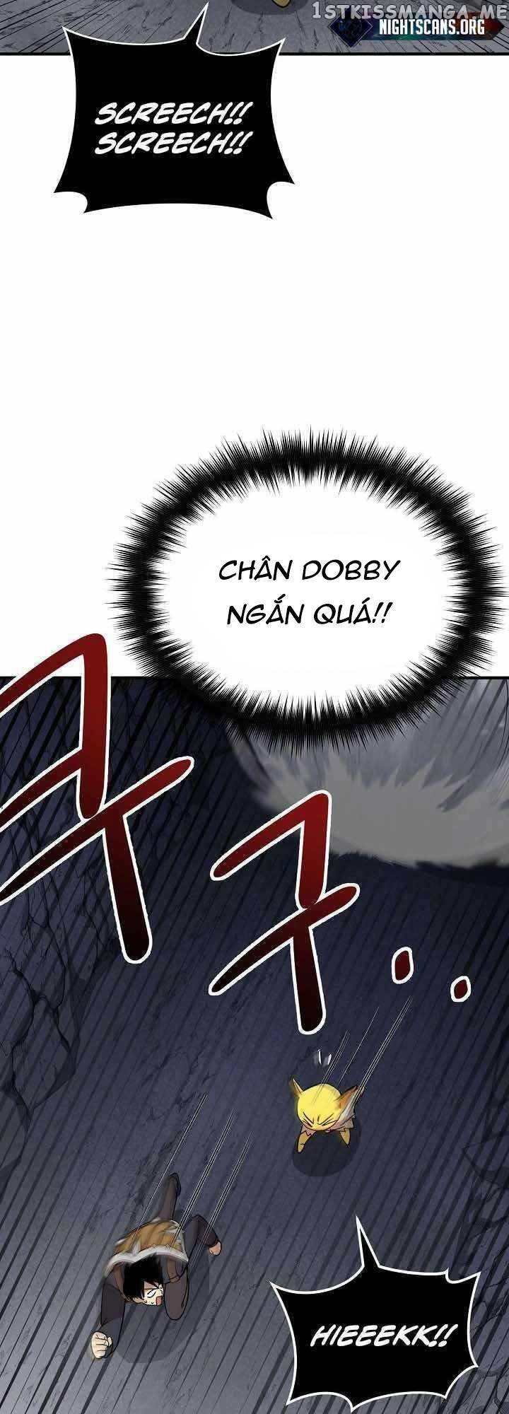 Ta Leo Lên Đỉnh Cao Ngay Cả Những Hồi Quy Giả Cũng Không Thể Đạt Tới Chapter 7 - 28