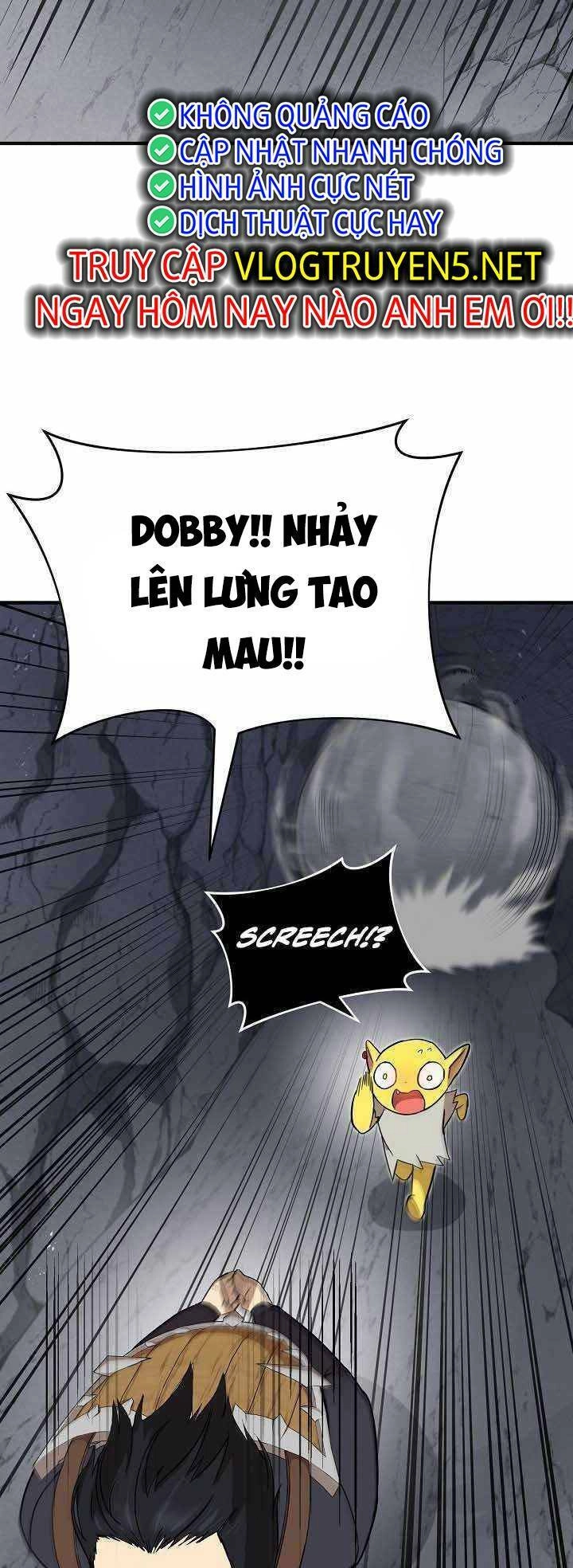 Ta Leo Lên Đỉnh Cao Ngay Cả Những Hồi Quy Giả Cũng Không Thể Đạt Tới Chapter 7 - 29