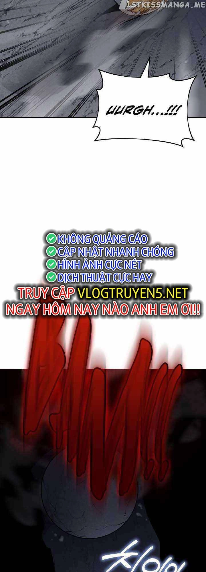 Ta Leo Lên Đỉnh Cao Ngay Cả Những Hồi Quy Giả Cũng Không Thể Đạt Tới Chapter 7 - 40