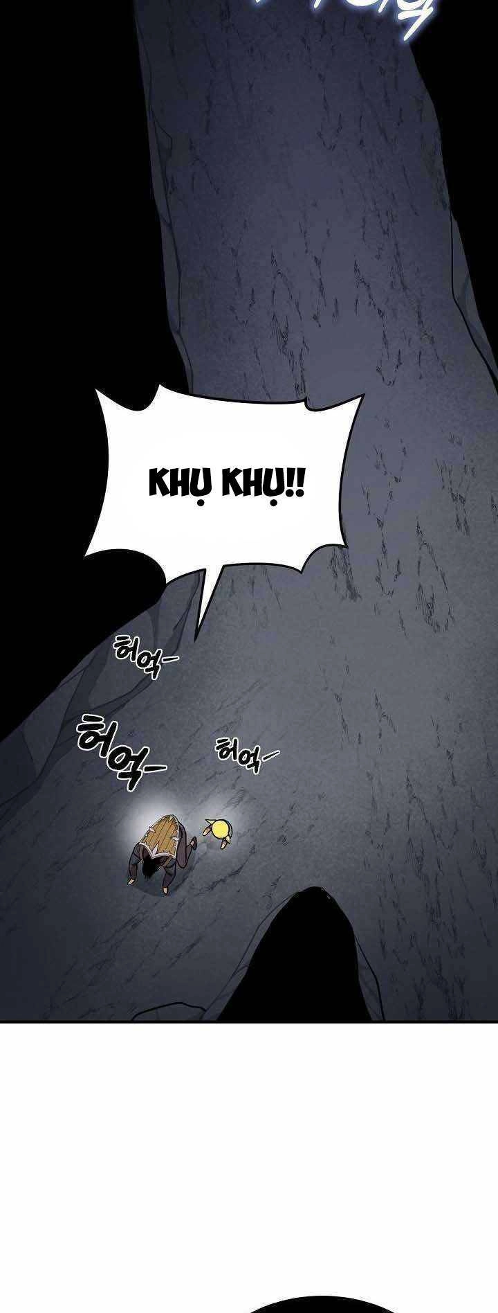 Ta Leo Lên Đỉnh Cao Ngay Cả Những Hồi Quy Giả Cũng Không Thể Đạt Tới Chapter 7 - 41