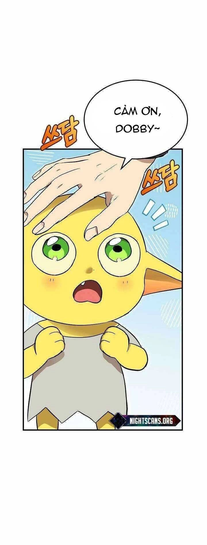 Ta Leo Lên Đỉnh Cao Ngay Cả Những Hồi Quy Giả Cũng Không Thể Đạt Tới Chapter 7 - 45