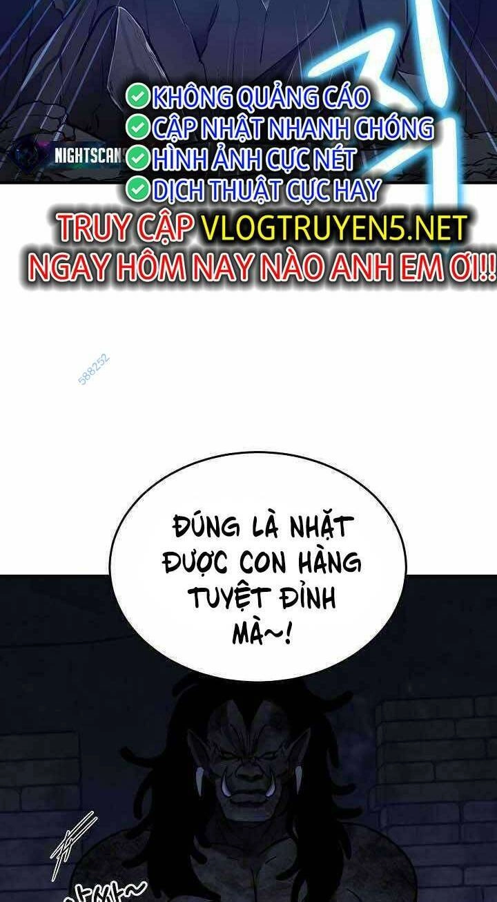 Ta Leo Lên Đỉnh Cao Ngay Cả Những Hồi Quy Giả Cũng Không Thể Đạt Tới Chapter 7 - 62